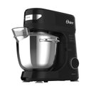 Ver imagem 2 de Batedeira Planetária Oster Obat641