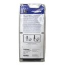 Ver imagem 2 de Jogo de Chave Allen Abaulada de 1,5 a 10 42kl/9m Gedore