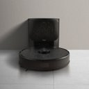 Ver imagem 5 de Estação de Recarga Autolimpante Ropo Smart Cleaner 127v