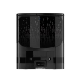 Estação de Recarga Autolimpante Ropo Smart Cleaner 127v - 1