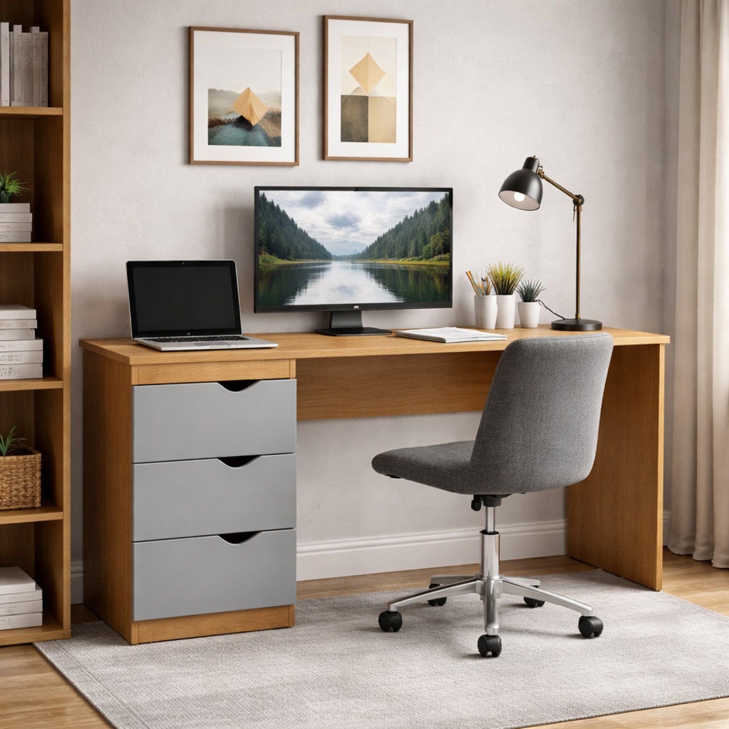 [object Object] é boa?