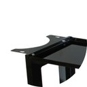 Ver imagem 6 de Carrinho para Solda Capacidade de 60kg com Duas Prateleiras e Pintura Epóxi Csl-60