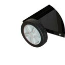 Ver imagem 4 de Carrinho para Solda Capacidade de 60kg com Duas Prateleiras e Pintura Epóxi Csl-60