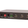 Switch/splitter Matrix 4x4 Hdmi 3d Full Hd - 4