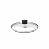 Tampa de Vidro para Panela Brinox Ø 22 Cm - 1