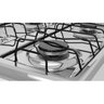 Fogão 5 Bocas Acendimento Automático Bivolt Star NG Itatiaia Preto - 10