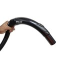 Ver imagem 3 de Mangueira Original para Aspirador de Pó Arno Zelio - Zel / Zel1 / Zel2