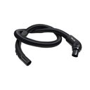 Ver imagem 1 de Mangueira Original para Aspirador de Pó Arno Zelio - Zel / Zel1 / Zel2