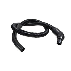 Mangueira Original para Aspirador de Pó Arno Zelio - Zel / Zel1 / Zel2