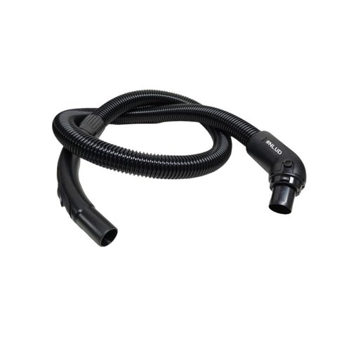 Mangueira Original para Aspirador de Pó Arno Zelio - Zel / Zel1 / Zel2