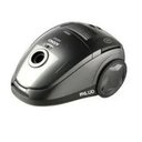 Ver imagem 5 de Mangueira Original para Aspirador de Pó Arno Zelio - Zel / Zel1 / Zel2