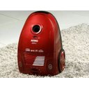 Ver imagem 4 de Mangueira Original para Aspirador de Pó Arno Zelio - Zel / Zel1 / Zel2