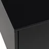 Rack para TV até 60 Polegadas 1 Porta 160cm Retrô Soul Yescasa - 12