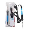 Ferro de Solda Ajustavel Exbom 127v 15 a 60w + Ponteiras - 2