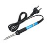 Ferro de Solda Ajustavel Exbom 127v 15 a 60w + Ponteiras - 5