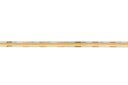 Ver imagem 1 de Fita de Led Cob 12v 6500k Ip20 12w/m Rolo 5 Metros Embu Led