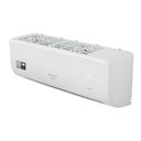 Ver imagem 5 de Ar-Condicionado Split Inverter 9000 BTUs Springer Midea Xtreme Save Connect High Wall Só Frio