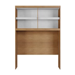 Módulo Aéreo Casal Cairo Novo Horizonte - 3 Módulo Aéreo Casal Cairo Novo Horizonte - 3