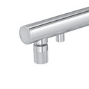 Ver imagem 2 de Misturador Monocomando de Mesa com Filtro para Cozinha Cromado