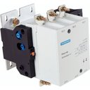 Ver imagem 1 de Contator Tripolar Tramontina Trc2-150 150a 220 Vca Tramontina