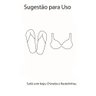 Colmeia Organizadora Gaveta Roupa Premium Para Sutiãs Camisetas 40x30x10cm Cor: Rosa - 5