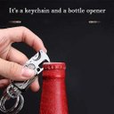 Ver imagem 4 de Chaveiro para Jaguar Ipace Epace Ftype Gravado a Laser X