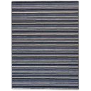 Ver imagem 2 de Tapete Bombai Cold Colors Decorativo - 1,50 x 2,00