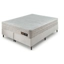 Ver imagem 2 de Conjunto Colchão King Energy Bio - 1,93x2,03