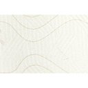 Ver imagem 3 de Colchão Queen Espuma Visco Gel a Vácuo de Ultra Night And Day Clean Bed In Box (158x198x25) -