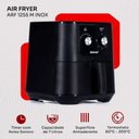 Ver imagem 7 de Fritadeira sem Óleo Amvox Arf1255m 7 Litros 1700w