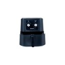 Ver imagem 2 de Fritadeira sem Óleo Amvox Arf1255m 7 Litros 1700w