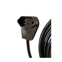 Ver imagem 2 de Extensão Elétrica Cabo Pp 2x1,5mm - Loja Gubler 15 Metros