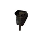 Ver imagem 7 de Extensão Elétrica Cabo Pp 2x1,5mm - Loja Gubler 15 Metros