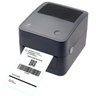 Impressora Termica para Etiqueta It-200 C3 Tech C3tech 340680080100 - 1