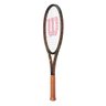 Raquete de Tenis Wilson Pro Staff X ( 16x19 - 315g) - 3