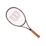 Raquete de Tenis Wilson Pro Staff X ( 16x19 - 315g) - 1