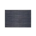 Ver imagem 1 de Jogo Americano Copa e Cia 6 Peças Tramado Loom 35 X 48 Cm Marinho