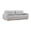 Ver imagem 2 de Sofá 3 Lugares 184cm Capella Herval