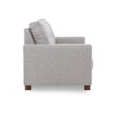 Ver imagem 6 de Sofá 3 Lugares 184cm Capella Herval