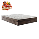 Ver imagem 2 de Colchão de Espuma D70 Pillow In Ultra Dream Anjos Queen 158cm