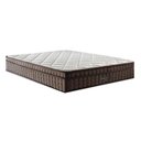 Ver imagem 1 de Colchão de Espuma D70 Pillow In Ultra Dream Anjos Queen 158cm