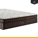 Ver imagem 5 de Colchão de Espuma D70 Pillow In Ultra Dream Anjos Queen 158cm