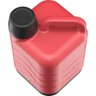 Garrafão Térmico Pro 5L Vermelho Velvet Invicta - 3