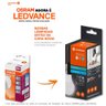 Lampada Led Cla100 17w 6500k 1521lm E27 - Osram - 2
