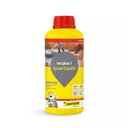 Ver imagem 1 de Impermeabilizante Tecplus 1 Quartzolit 1l