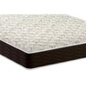 Colchão Solteiro Probel Espuma D33 ProDormir Advanced Brown (78x188x14) -  - 3