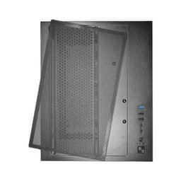 Gabinete Gamer Aquario Micro 0830 - 6