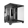 Gabinete Gamer Aquario Micro 0830 - 15