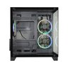 Gabinete Gamer Aquario Micro 0830 - 5