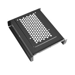 Gabinete Gamer Aquario Micro 0830 - 3